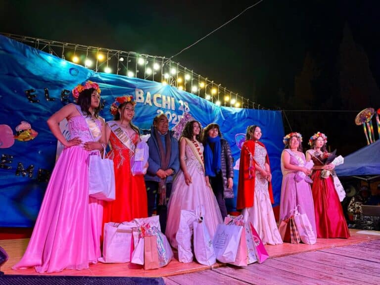 WhatsApp Image 2025-08-25 at 08.52