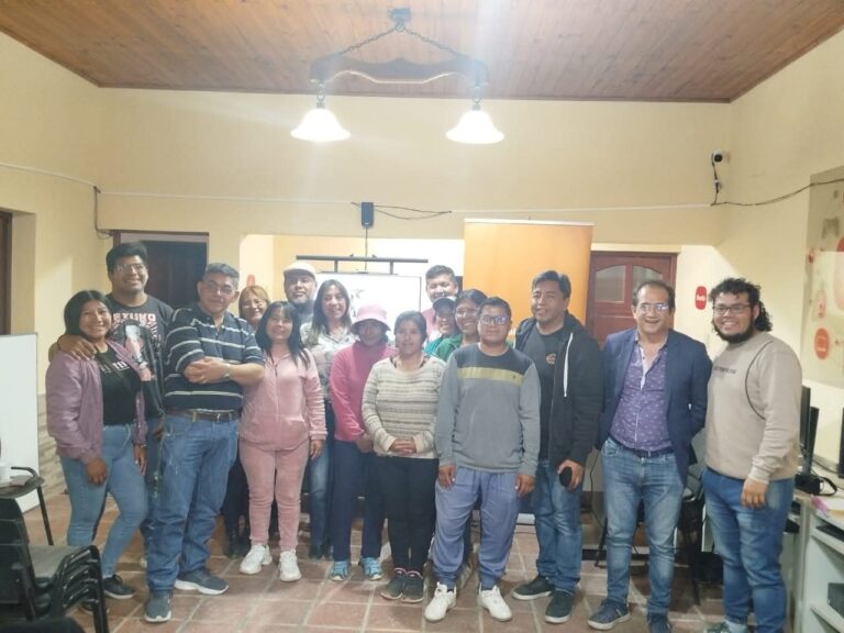 03e0ec5e-958b-470b-8bf0-1e6017834dd2