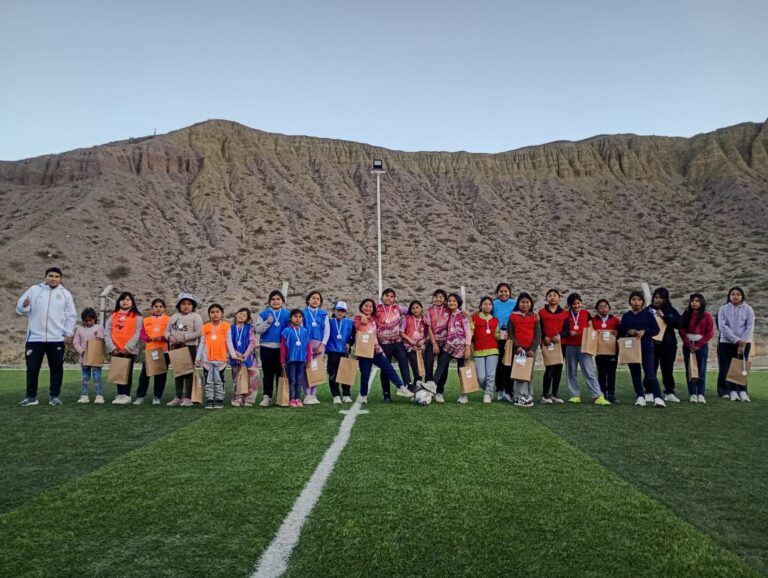 WhatsApp Image 2025-09-05 at 08.30