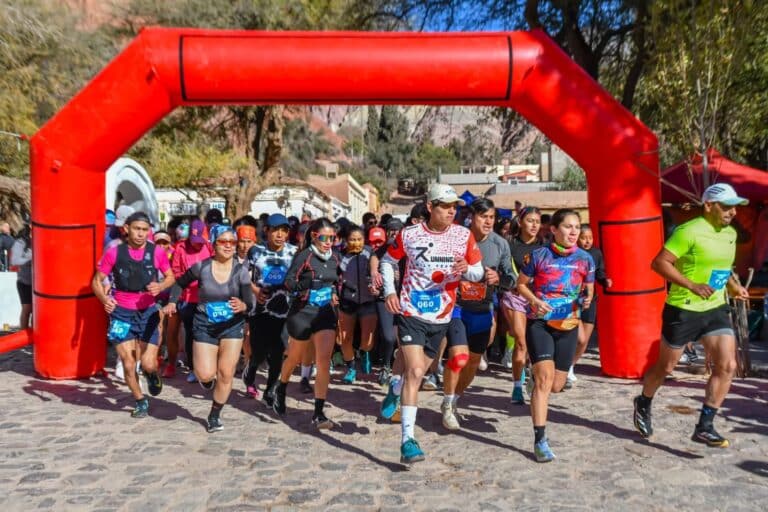 WhatsApp Image 2025-09-05 at 08.31