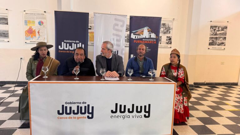 WhatsApp Image 2025-09-05 at 08.34