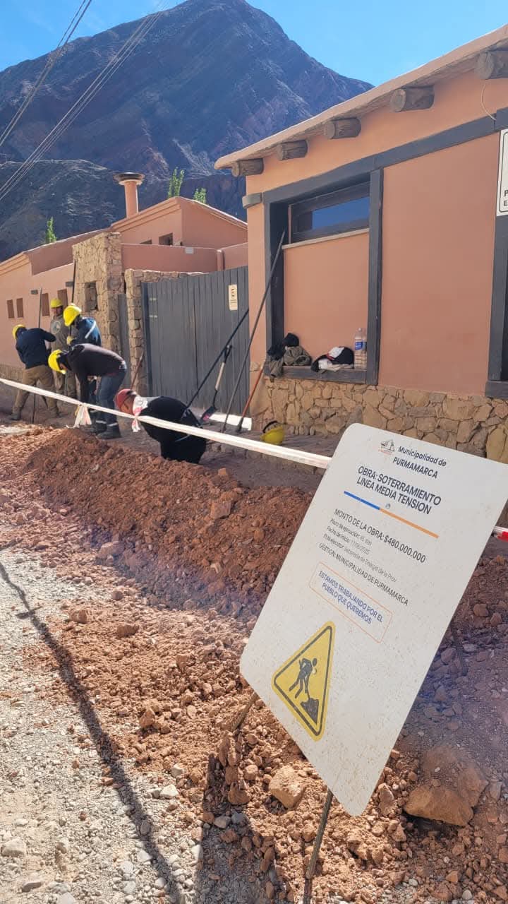 WhatsApp Image 2025-09-05 at 08.38