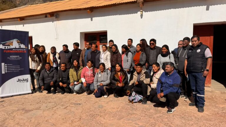 WhatsApp Image 2025-09-05 at 08.39