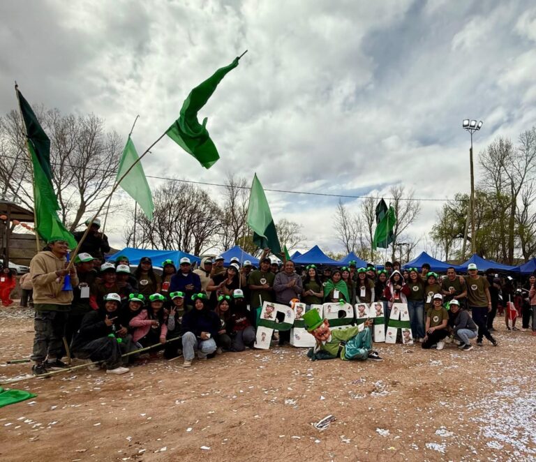 WhatsApp Image 2025-09-25 at 10.15