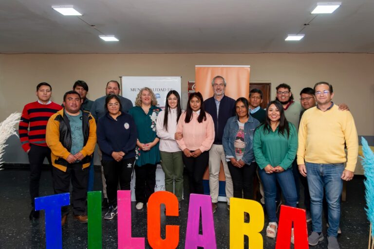 WhatsApp Image 2025-09-25 at 10.24