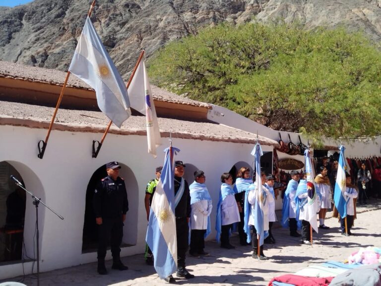 WhatsApp Image 2025-09-25 at 10.38