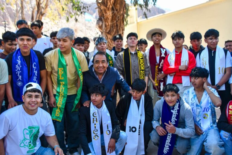 WhatsApp Image 2025-09-25 at 10.47