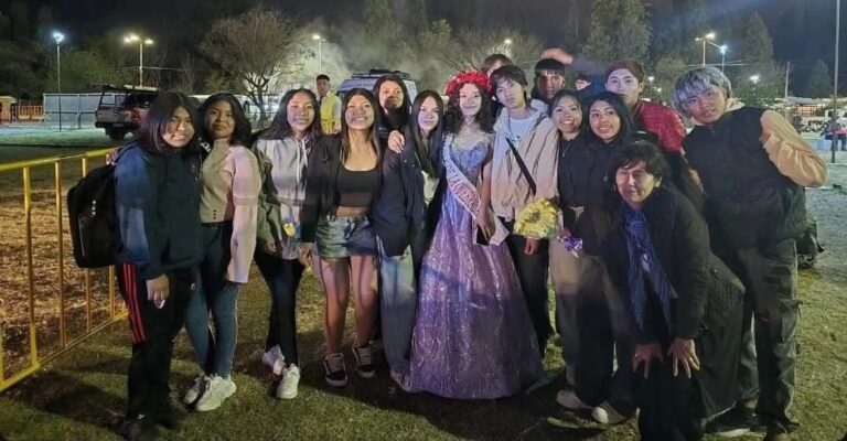 WhatsApp Image 2025-09-25 at 10.59