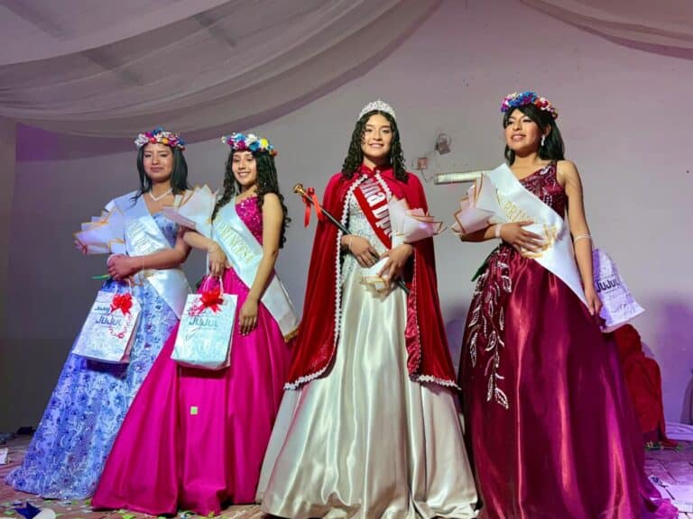 WhatsApp Image 2025-09-25 at 11.10