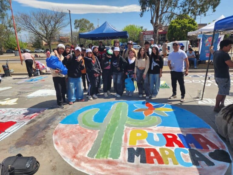 WhatsApp Image 2025-09-25 at 11.17