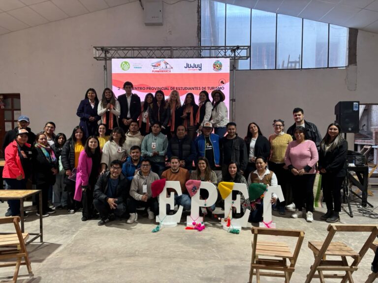 WhatsApp Image 2025-09-25 at 11.21