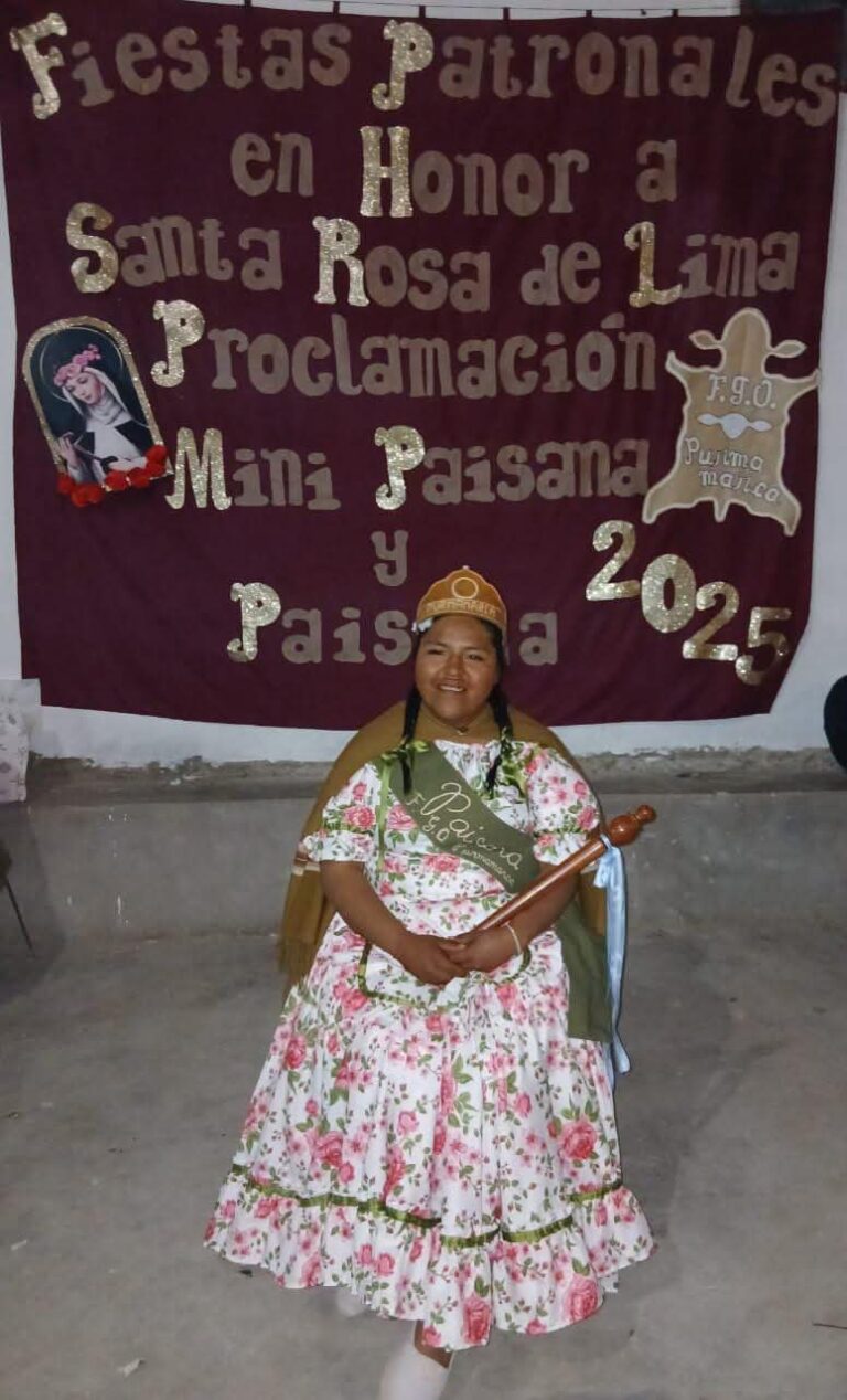 WhatsApp Image 2025-09-25 at 11.21