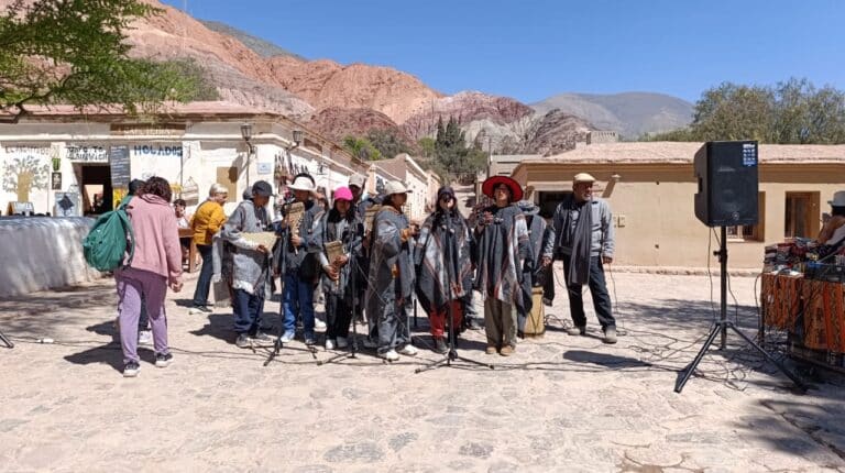 556092232_122228817950148296_9183747926576450780_n