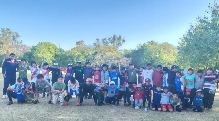 557640166_122228855408148296_8637276895315352046_n