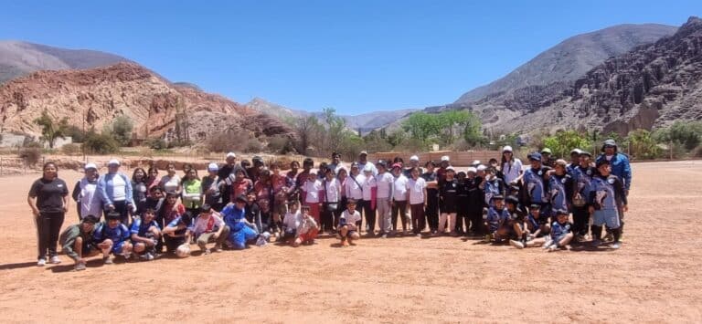 557810110_122229506606148296_3433047524966733179_n