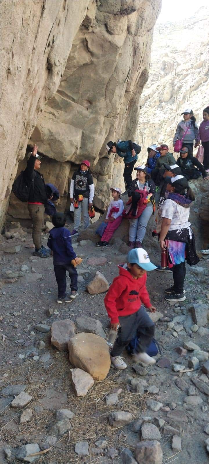 559518486_122229623738148296_3334667797021668472_n