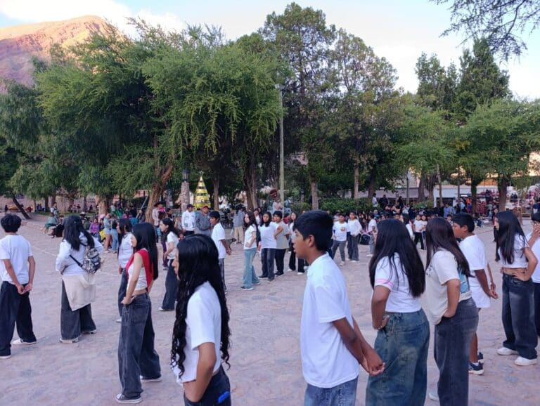 613704143_122241675308148296_261090890968568712_n