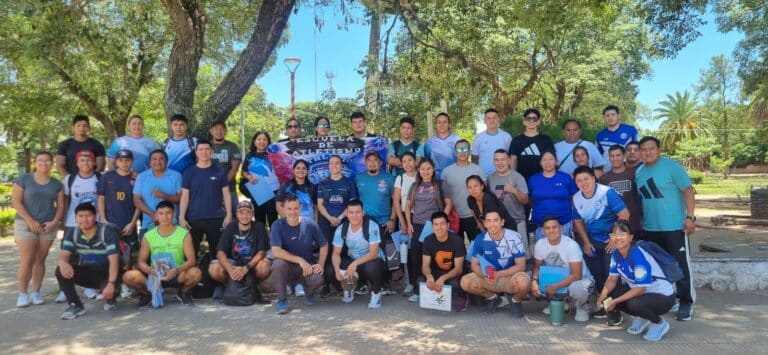 615223383_122243516954148296_6254969677147728792_n