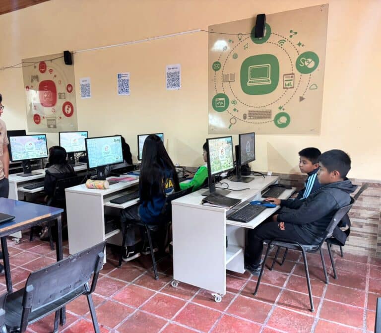 615747749_873343965438786_3218053635585705286_n