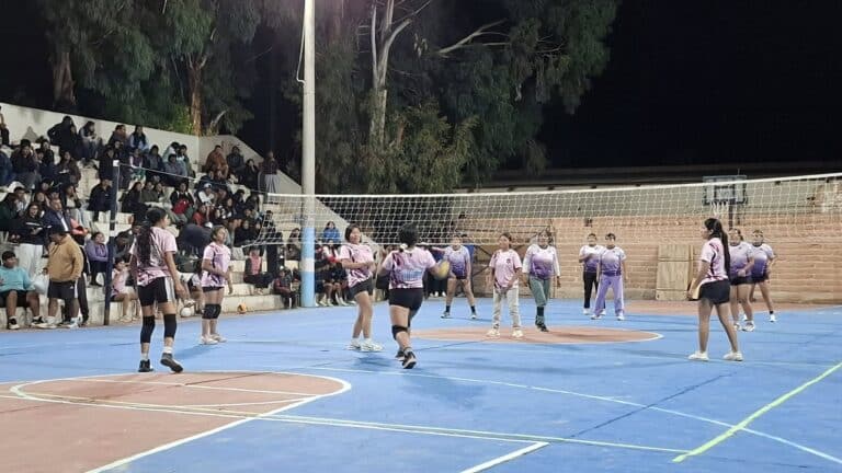 615817626_122243273096148296_1752881280964582734_n