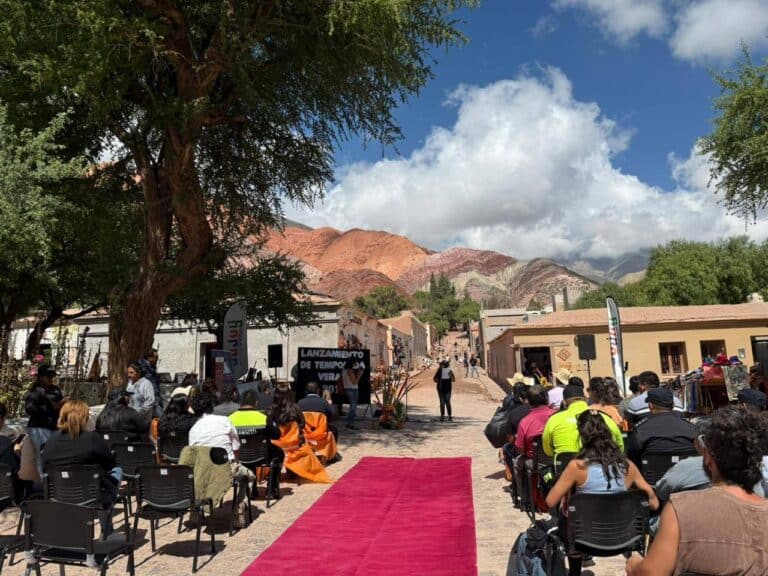 615913466_122242155182148296_5873024799313402036_n (1)