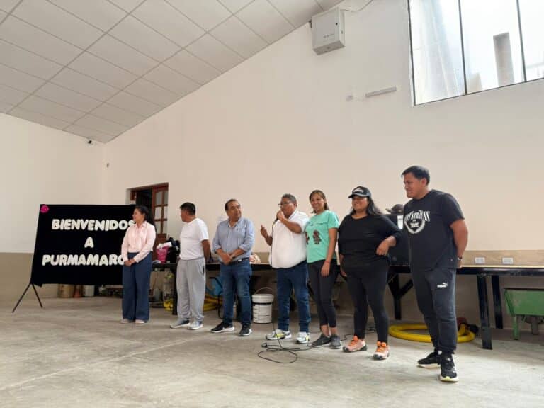 617413779_122243126084148296_2826645729007229909_n