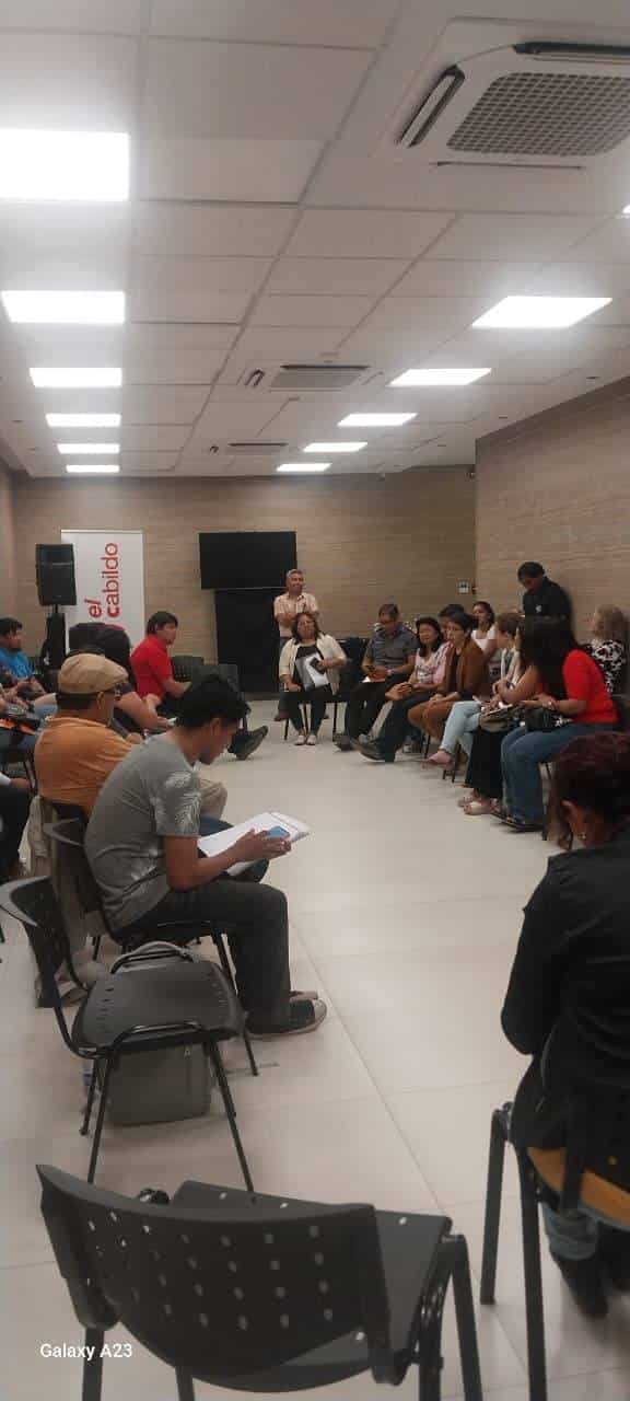 617841798_122243228468148296_3508052630422782986_n