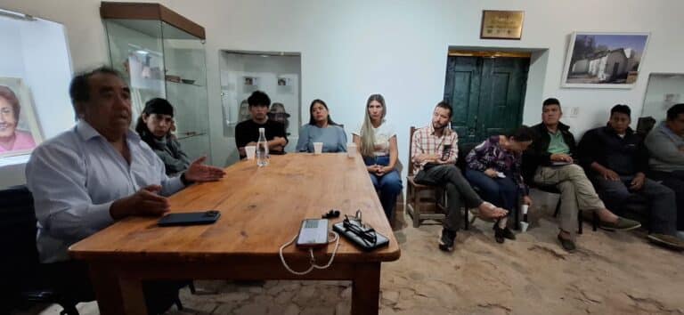 623175854_122244095642148296_2461271783869949227_n