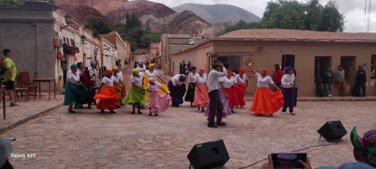 WhatsApp Image 2026-01-20 at 11.30