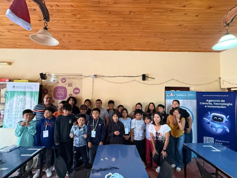 WhatsApp Image 2026-01-20 at 13.50