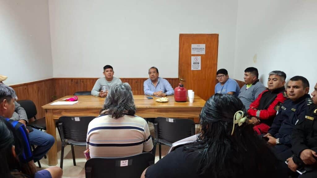 622443691_122244625766148296_6178139800138000147_n