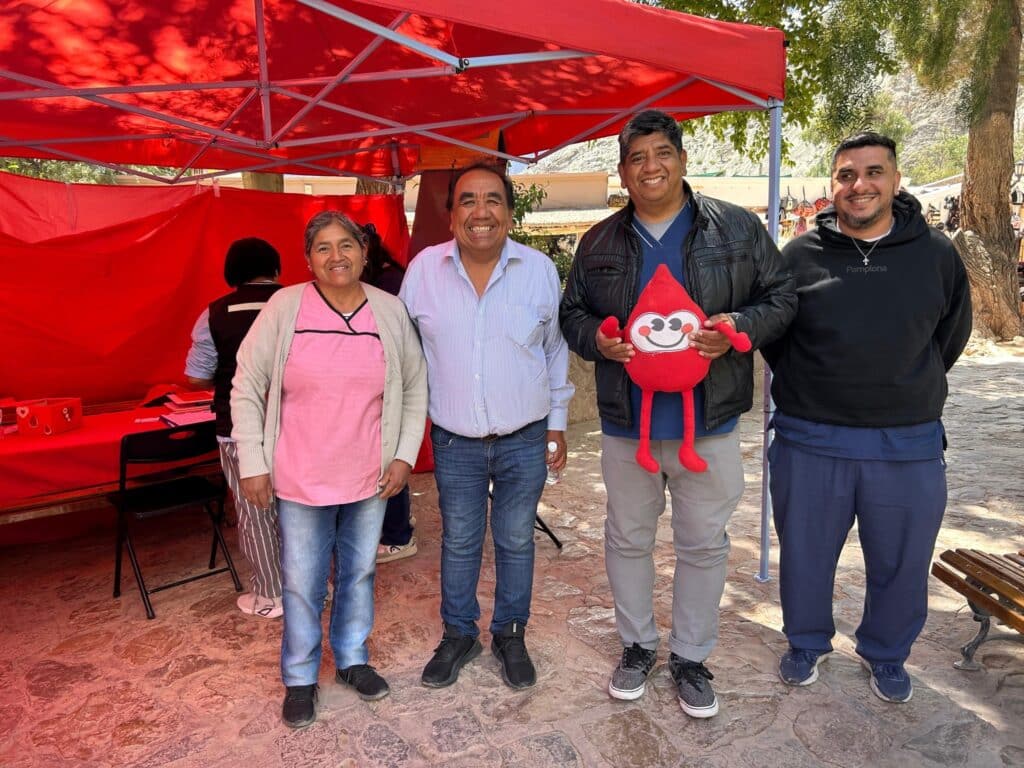 623294865_122244700010148296_7571187650245955921_n