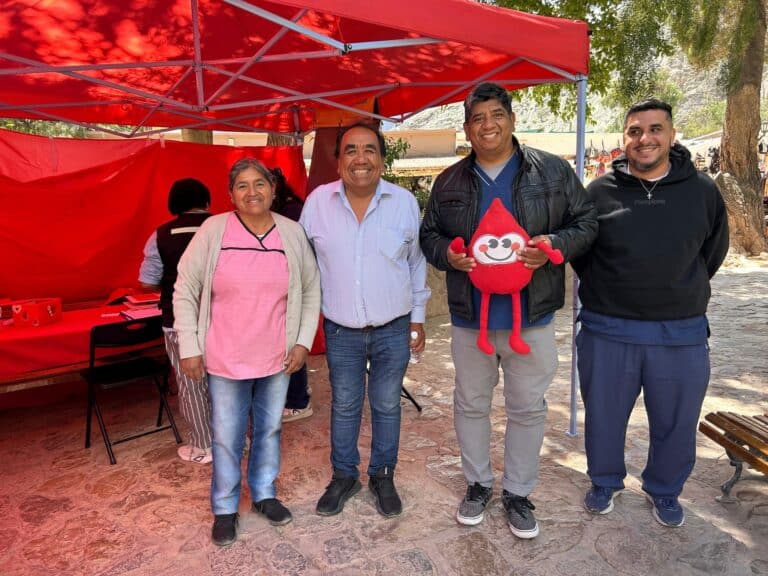 623294865_122244700010148296_7571187650245955921_n