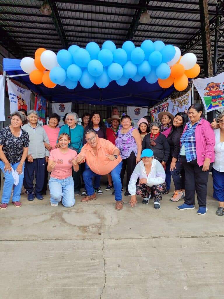 623542786_122244321860148296_498982228808304164_n