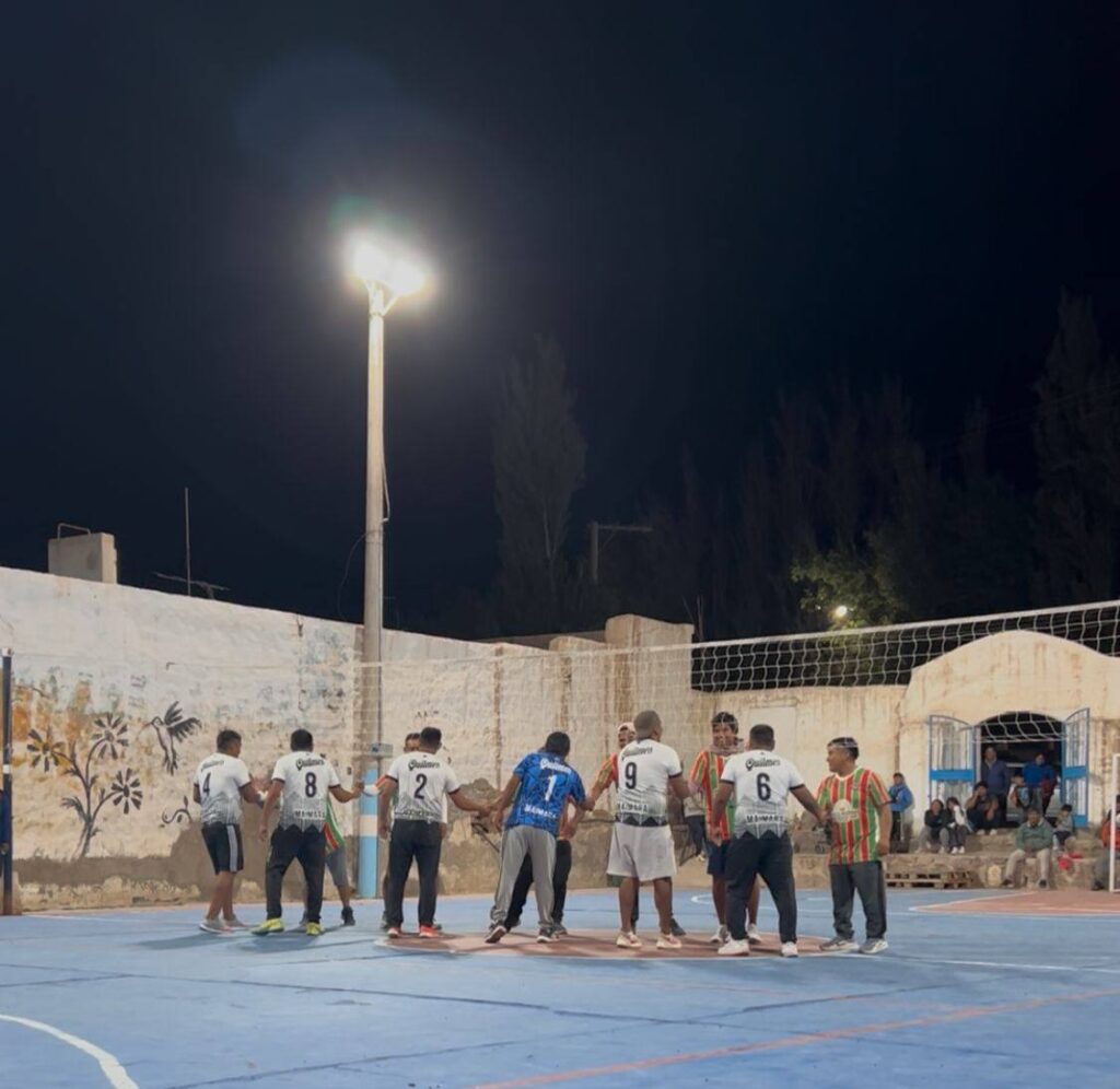 624659885_122244786794148296_3641910627408169396_n