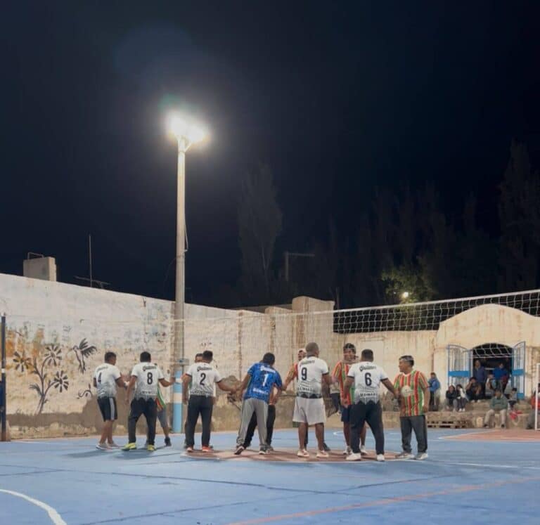 624659885_122244786794148296_3641910627408169396_n