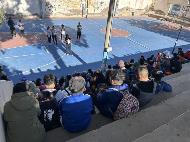 627979232_122244982160148296_7911771565369006289_n