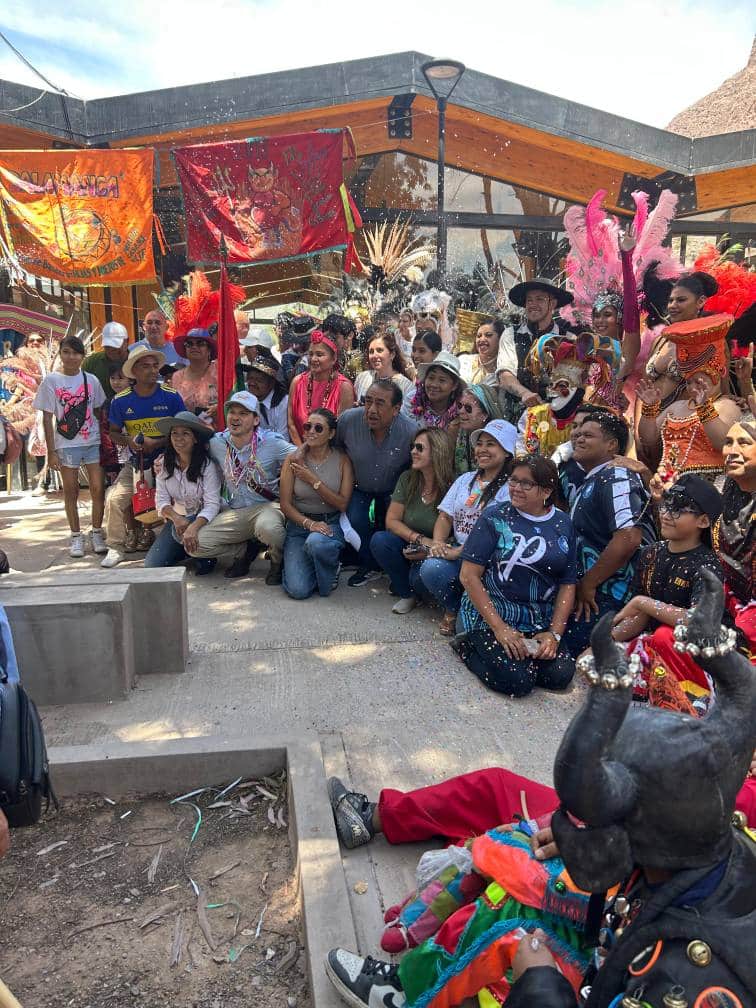 630630504_122245989110148296_1129074084732499245_n