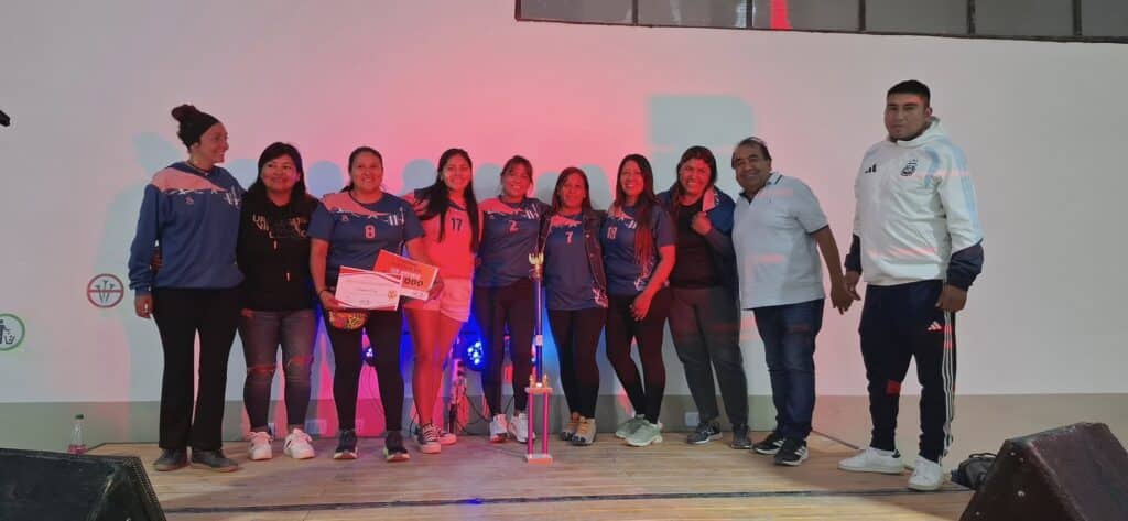 633635716_122246132996148296_5013696922250913314_n