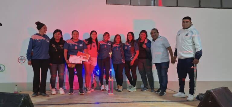 633635716_122246132996148296_5013696922250913314_n