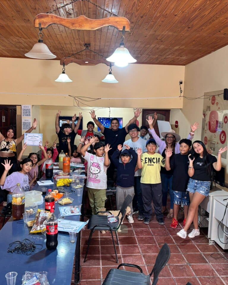 633758773_122245907606148296_3651030644707815145_n