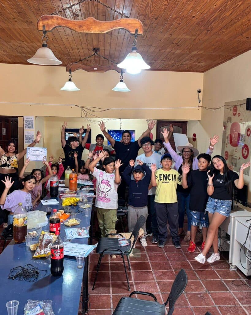 633758773_122245907606148296_3651030644707815145_n