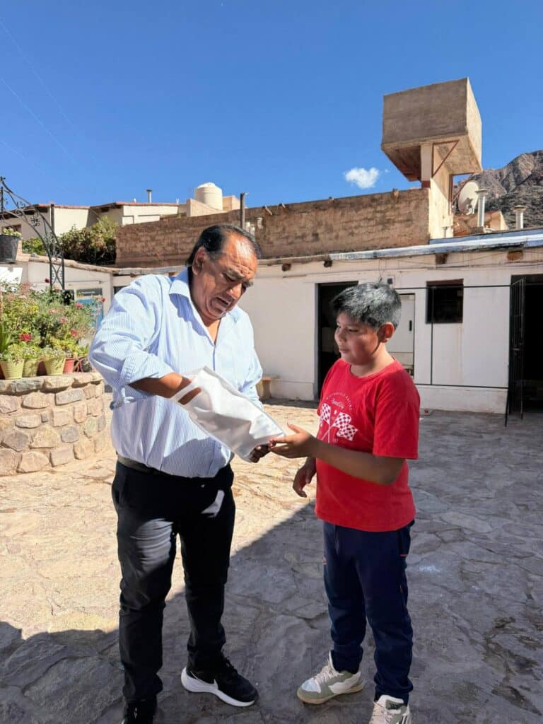 637176829_122247020846148296_7370106063611895196_n