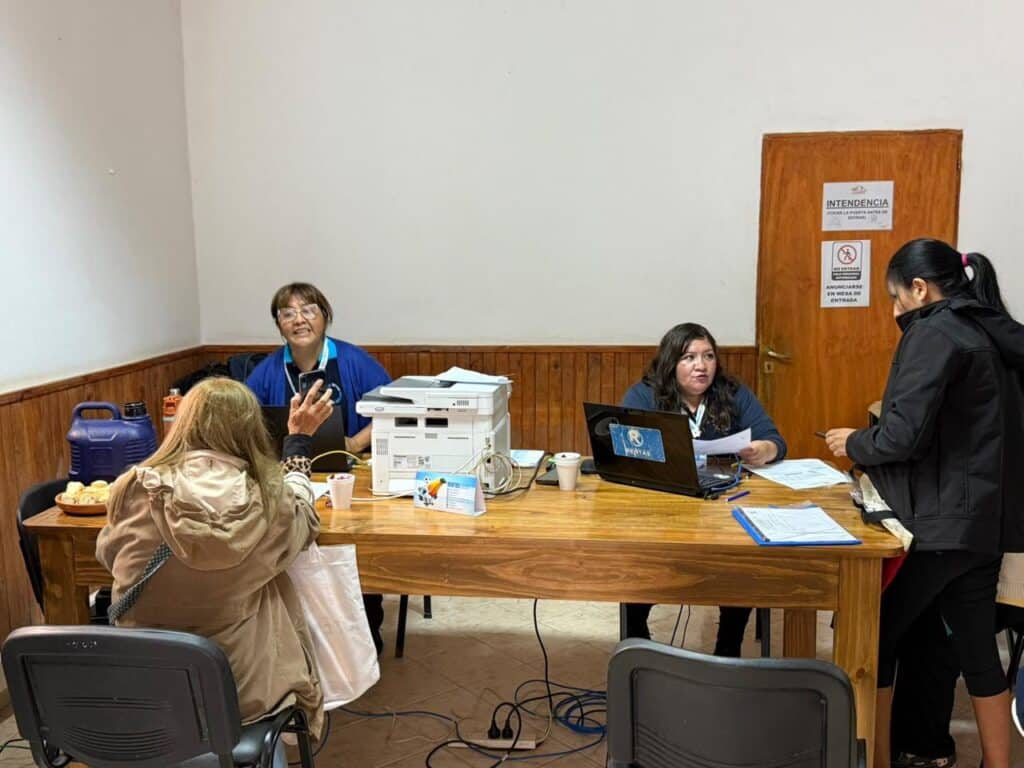 638544776_122247468086148296_5634205440494375804_n