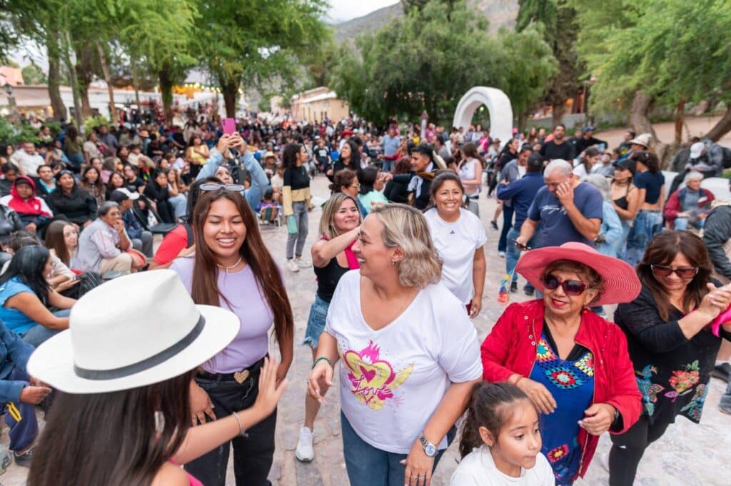 641228672_122247084506148296_8643581189598331977_n