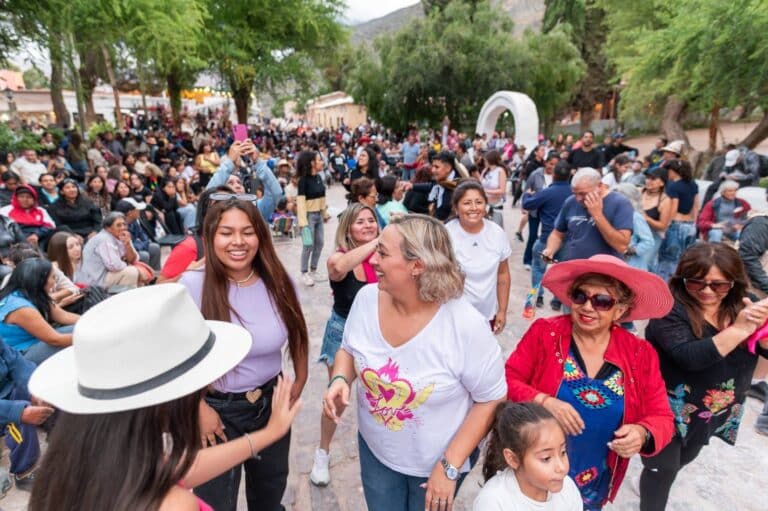 641228672_122247084506148296_8643581189598331977_n