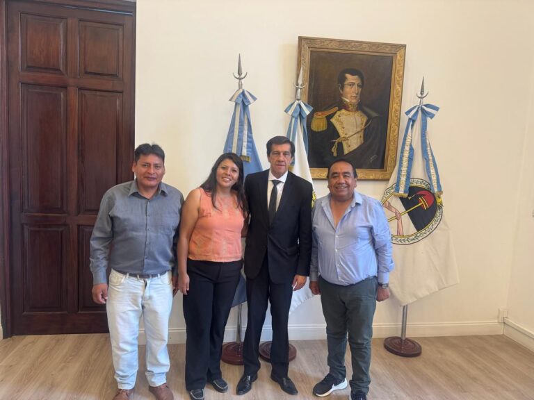 WhatsApp Image 2026-02-19 at 16.07