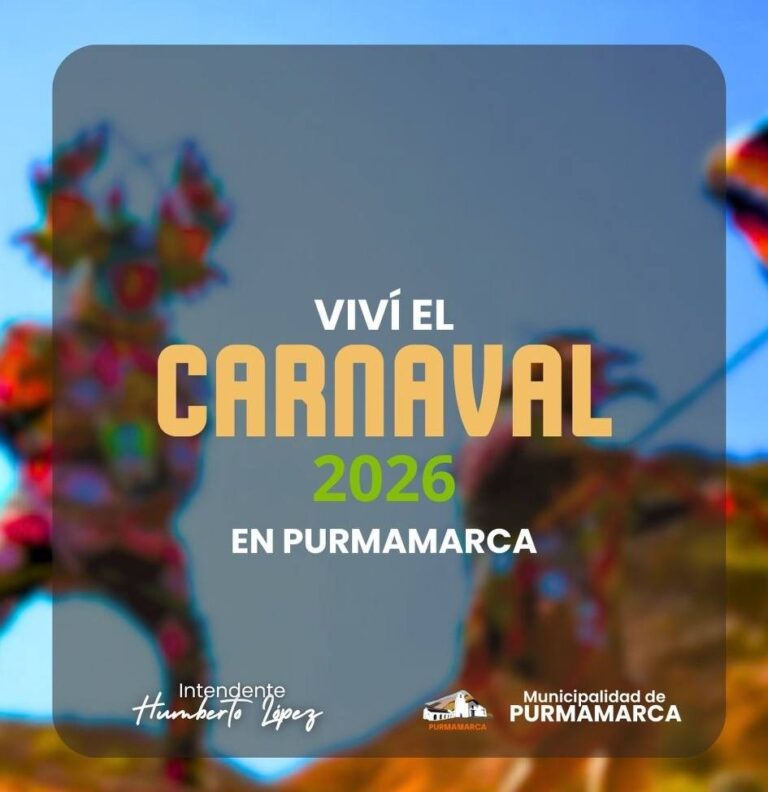 carnaval 1