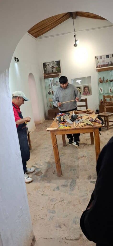 645683455_122248761008148296_1637103142412996271_n