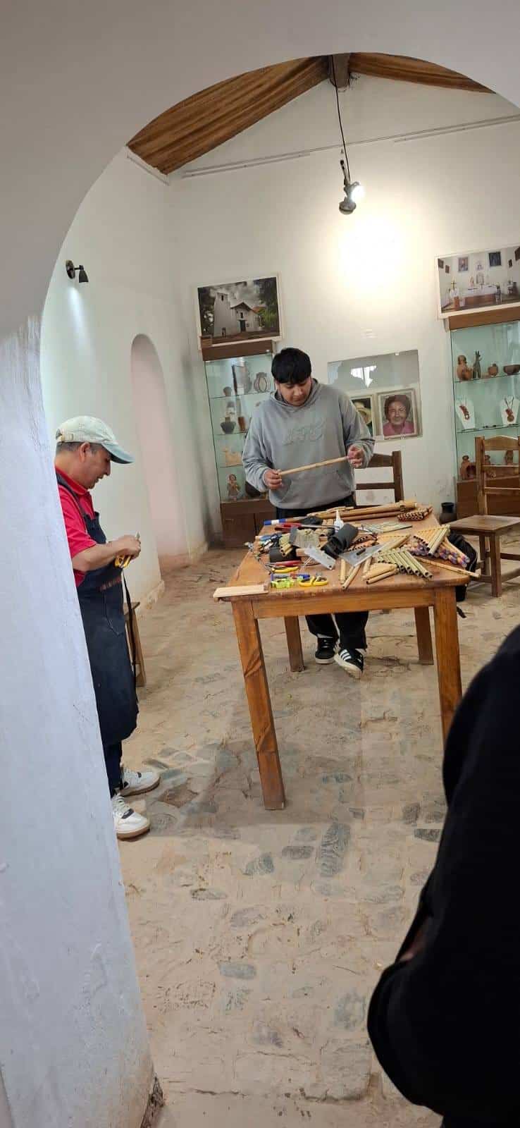 645683455_122248761008148296_1637103142412996271_n